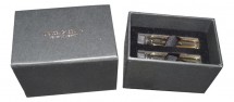 Dolce Gabbana (D&amp;G) Velvet Collection Set