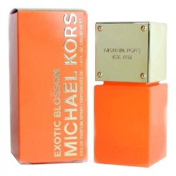 Michael Kors Exotic Blossom