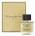 Signature Fragrances Exotic Rouge