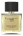 Signature Fragrances Exotic Rouge