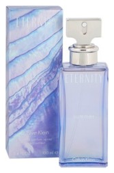 Calvin Klein Eternity Summer 2013 For Women