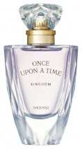 Brocard Once Upon A Time Kingdom