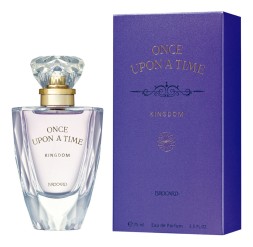 Brocard Once Upon A Time Kingdom