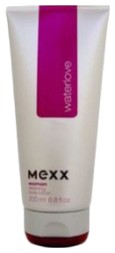 Mexx Waterlove Woman