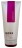 Mexx Waterlove Woman