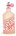Liz Claiborne Curve Wave