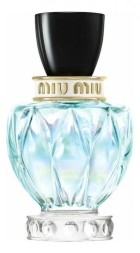 Miu Miu Twist Eau De Magnolia