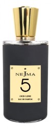 Nejma 5