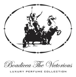 Boadicea The Victorious Majestic 2019