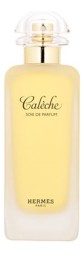 Hermes Caleche Soie De Parfum