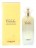 Hermes Caleche Soie De Parfum