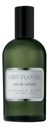 Geoffrey Beene Grey Flannel