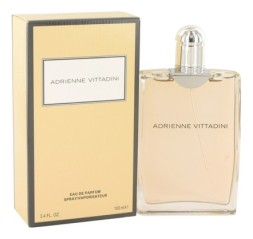 Adrienne Vittadini For Women