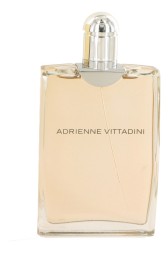 Adrienne Vittadini For Women