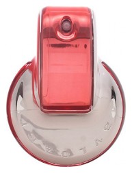 Bvlgari Omnia Coral