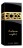 J.Del Pozo Arabian Nights For Men