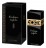 J.Del Pozo Arabian Nights For Men