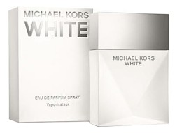 Michael Kors White