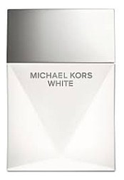 Michael Kors White