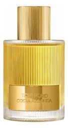 Tom Ford Costa Azzurra 2021