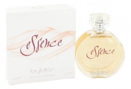 Byblos Essence