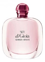 Giorgio Armani Di Gioia Sky