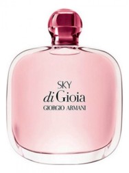 Giorgio Armani Di Gioia Sky