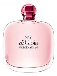 Giorgio Armani Di Gioia Sky