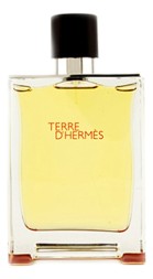 Hermes Terre D'Hermes Pour Homme