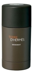 Hermes Terre D'Hermes Pour Homme