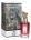 Penhaligon&#039;s Portraits - The World According To Arthur