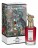 Penhaligon&#039;s Portraits - The World According To Arthur