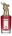 Penhaligon&#039;s Portraits - The World According To Arthur