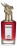 Penhaligon&#039;s Portraits - The World According To Arthur