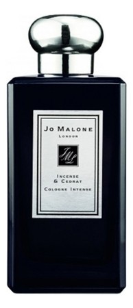 Jo Malone Incense & Cedrat Jo Malone Incense & Cedrat