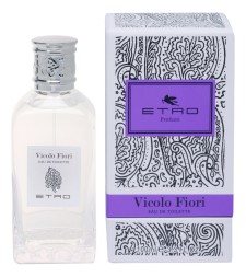 Etro Vicolo Fiori