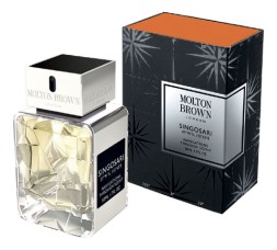 Molton Brown Singosari