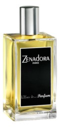 Zenadora by Zenadora