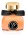 S.T. Dupont So Dupont Paris By Night Pour Femme