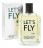 Benetton Let&#039;s Fly