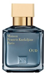 Francis Kurkdjian Oud