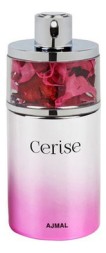 Ajmal Cerise