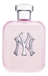 New York Yankees For Her