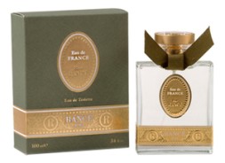 Rance Eau De France (Rue Rance)