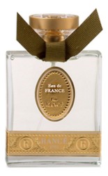 Rance Eau De France (Rue Rance)