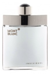 Mont Blanc Individuel Men