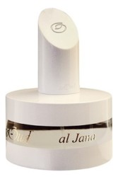 SoOud Al Jana Parfum Eau Fine