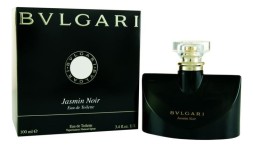 Bvlgari Jasmin Noir Eau De Toilette