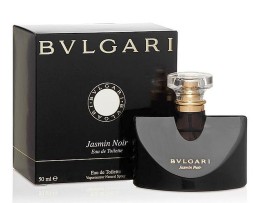 Bvlgari Jasmin Noir Eau De Toilette