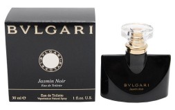 Bvlgari Jasmin Noir Eau De Toilette